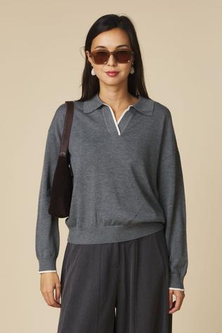 Pull Lybbi Polo