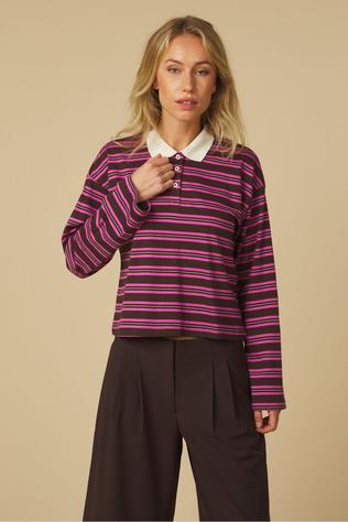 Polo Kari
