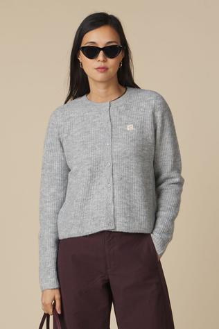 Cardigan Vigga