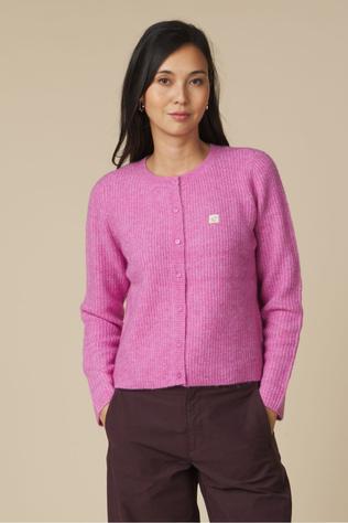 Cardigan Vigga