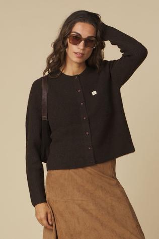 Cardigan Vigga