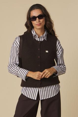 Cardigan Vigga