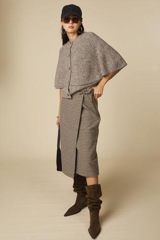 Skirt Allegade