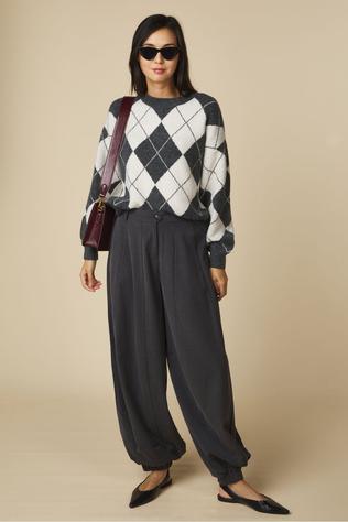 Pantalon Noerrebro
