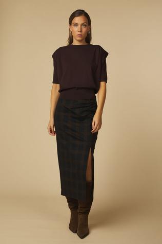 Rok Malli Calfit