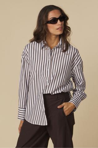 Chemise Onlserena Alva
