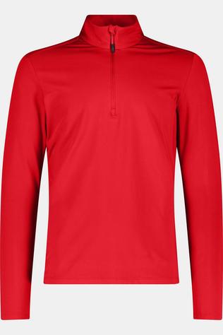 Man Basic Sweat Softech