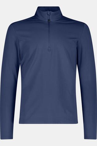 Man Basic Sweat Softech