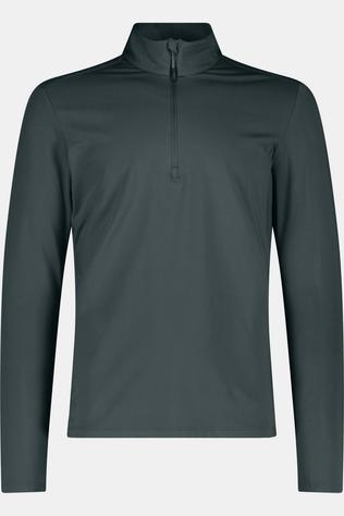 Man Basic Sweat Softech