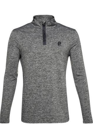 Will 1/4 Zip Top