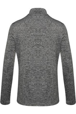 Will 1/4 Zip Top