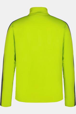 Polaire Fleminton Midlayer