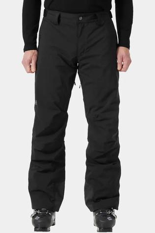 Helly Hansen Legendary Insulated Pant Black