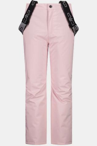 Skibroek 3W15994