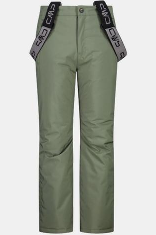 Skibroek 3W15994