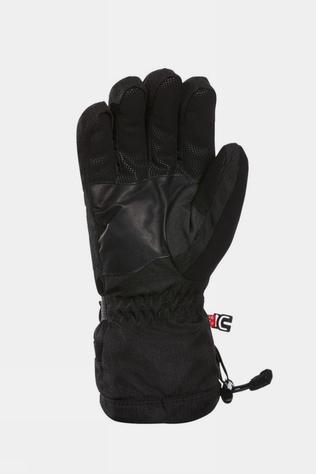 Kombi Gant The Timeless Gore-Tex black