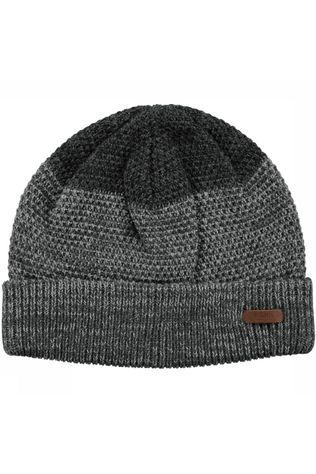 Bonnet Ail