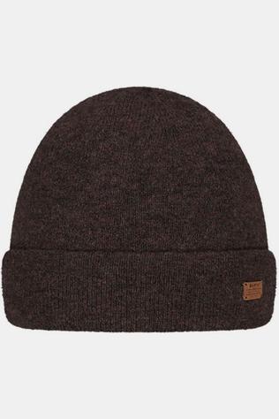 Vale Beanie