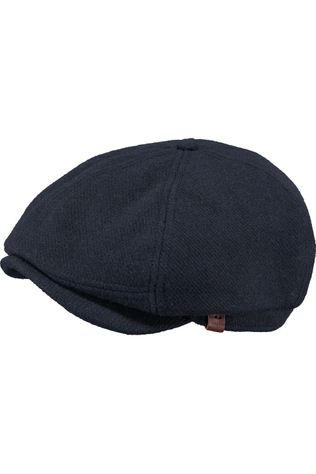 Jamaica Cap