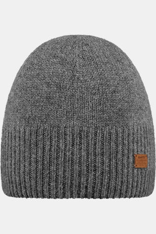 Bonnet Lacke