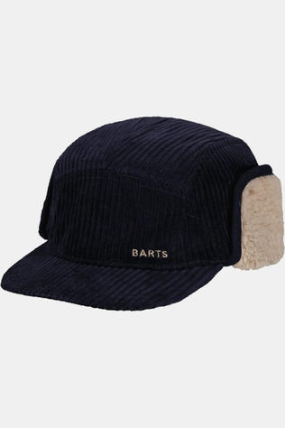 Muts Rayner Cap