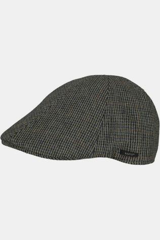 Bonnet Mr Mitchell Cap
