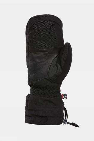 Kombi Moufle The Timeless Gore-Tex black