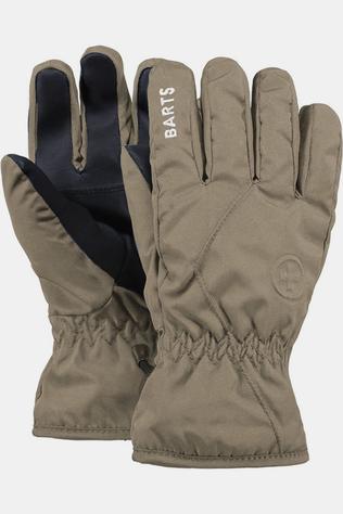 Glove Basic Skigloves Kids