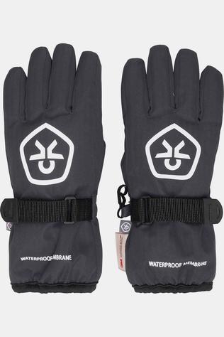 Handschoen Junior