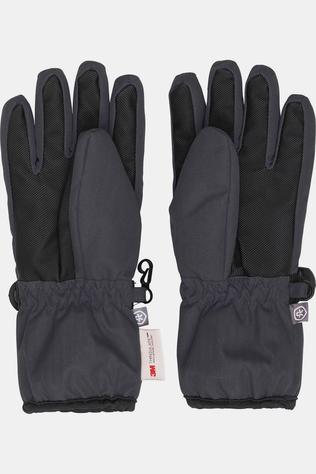 Handschoen Junior