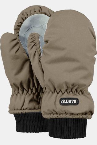 Barts Nylon Mitts Kids