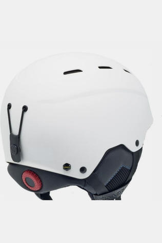 Casque de Ski Typhoon