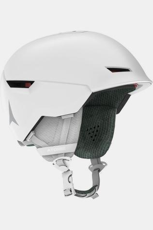 Skihelm Revent+