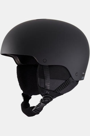 Casque de Ski Raider 3