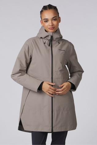 Veste Vera Womens Parka