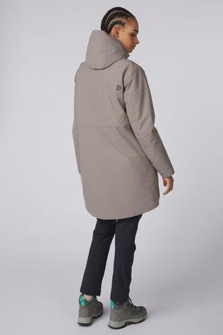 Veste Vera Womens Parka
