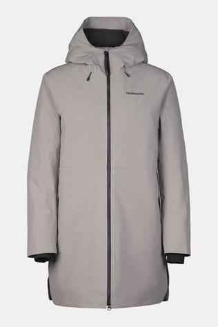 Veste Vera Womens Parka