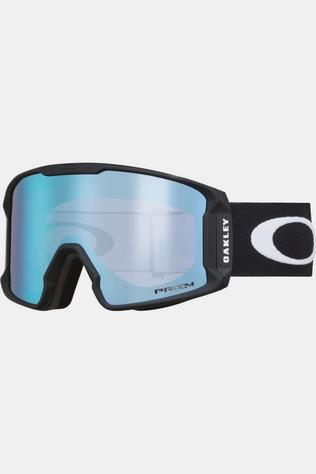 Lunettes De Ski Line Miner Xl
