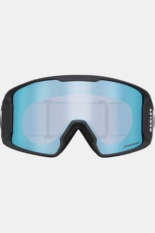 Lunettes De Ski Line Miner Xl