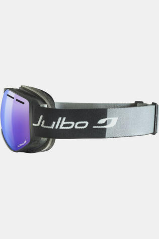 Julbo Lunettes De Ski Fusion black/blue