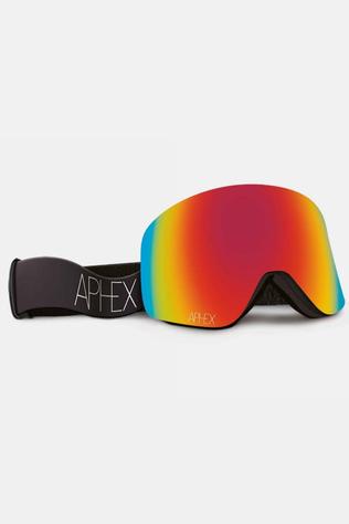 Lunettes De Ski Oxia