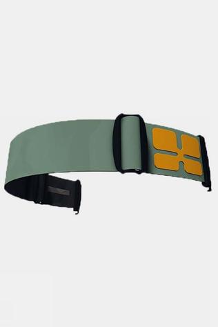 Lunettes De Ski Oxia