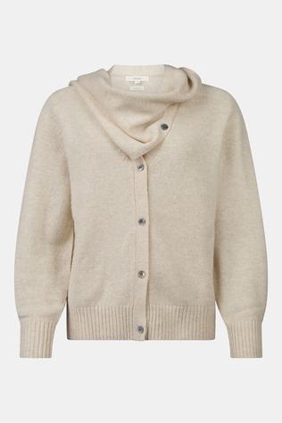 Cardigan Daff45