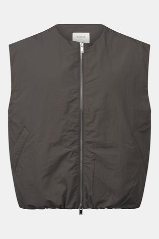 Yerse Bodywarmer Tramuntana45 Khaki
