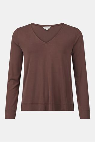 Long Sleeve T-Shirt Lorena45