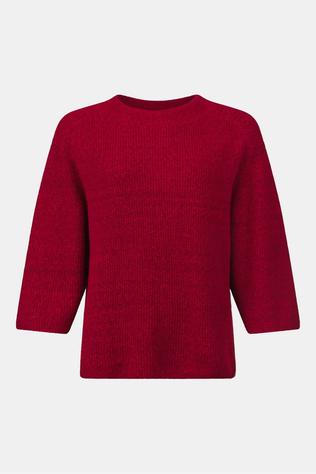 Sweater Ninas45