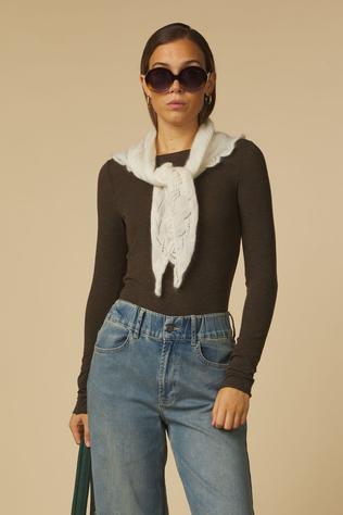 T-Shirt Long Sleeve