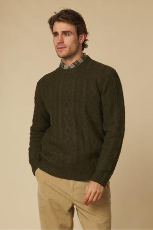 Pull 33210975