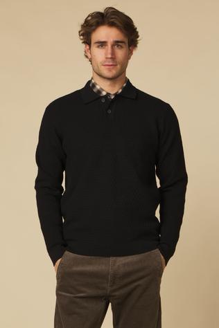 Pull 33230925