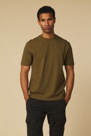 T-Shirt 33340703Sn